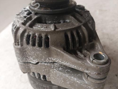 Alternator PEUGEOT 106 II (1A_, 1C_) 1.1 i | BP22791432M7 