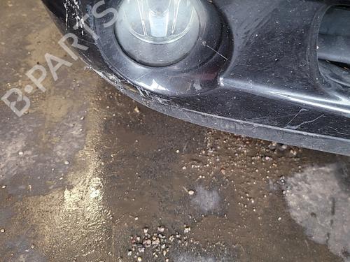 Højre Foran Tågelygte RENAULT LAGUNA II (BG0/1_) 2.2 dCi (140 hp) 21561582