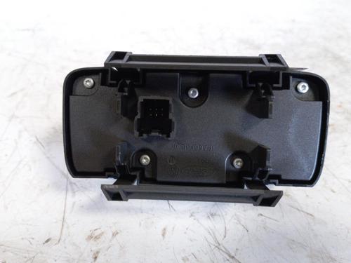 Headlight switch FORD S-MAX (WA6) 2.0 TDCi | BP21981624I24 