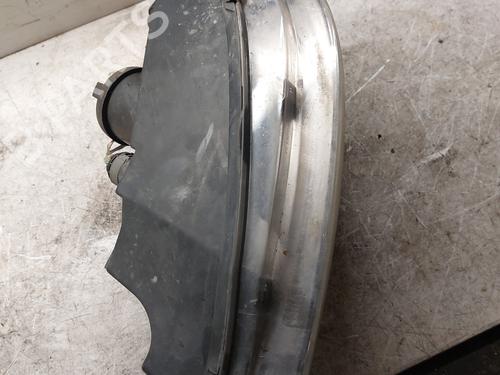 Right headlight FIAT PUNTO (188_)  | BP21983782C29 