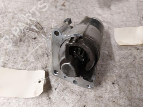 Starter PEUGEOT 308 I (4A_, 4C_) 1.4 16V | BP21993535M8 