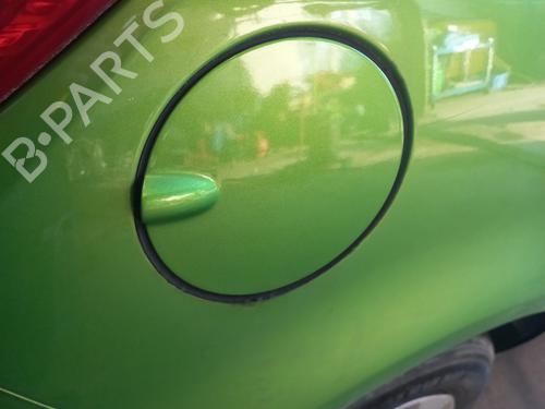 Used Fuel flap OPEL CORSA D (S07) 1.3 CDTI (L08, L68) (75 hp) 24595758