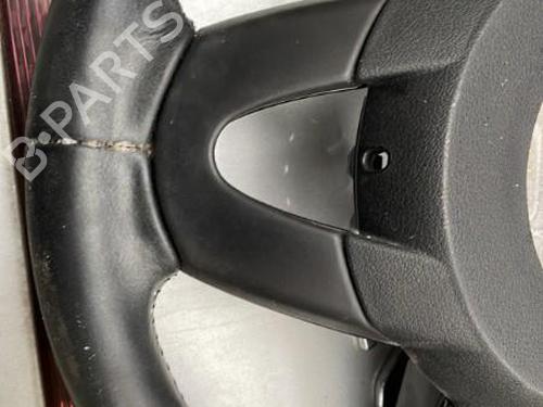 Rat MINI MINI (F56) One | BP21983023C49  - Image 7