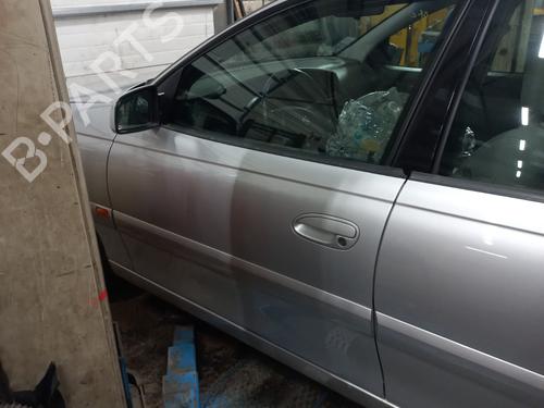 Used Left front door Left front door OPEL OMEGA B Estate (V94) 2.5 V6 (F35, M35, P35) (170 hp) 32778075 32778075