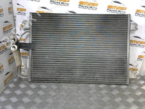 AC Kondensor RENAULT MEGANE I (BA0/1_) [1995-2004]  19895052
