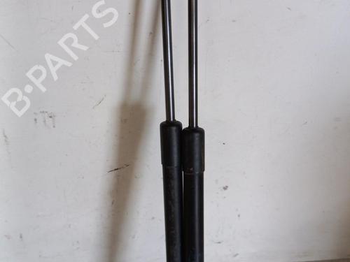 Used Tailgate lift support SEAT IBIZA IV (6J5, 6P1) [2008-2017]  19880634