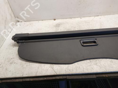 Used Rear parcel shelf ALFA ROMEO 159 Sportwagon (939_) 1.9 JTDM 8V (939AXH1B, 939BXH1B) (115 hp) 19897596