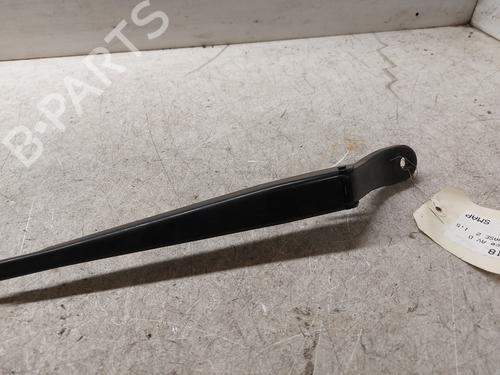 Front windshield wiper arm PEUGEOT 208 I (CA_, CC_) 1.5 BlueHDI 100 | BP21989622C143 