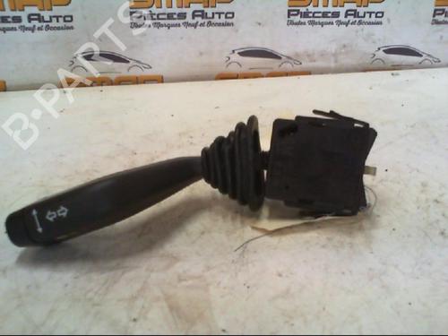 Used Switch OPEL CORSA C (X01) 1.2 (F08, F68) (75 hp) 19891301