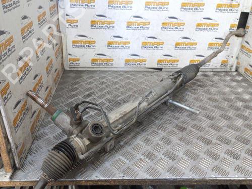 Styregear/Snekke CITROËN C5 II (RC_)  | BP19883000M22 