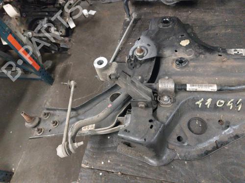 Subframe PEUGEOT 308 SW II (LC_, LJ_, LR_, LX_, L4_) 1.2 THP 110 | BP21144576M9 