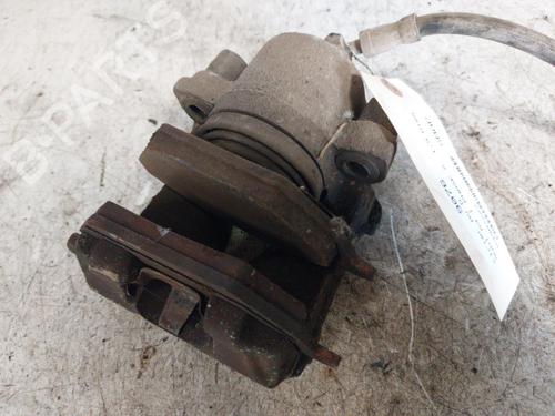 Højre bremsekaliber foran AUDI A3 (8L1) 1.9 TDI | BP19894308M104 