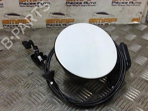 fuel-flap-ford-ka-iii-uk-fk-2014-21977617 main image