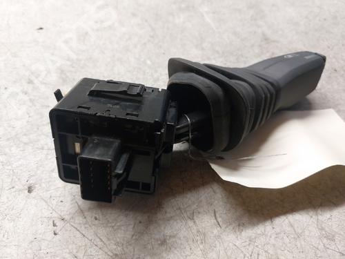Switch OPEL ANTARA A (L07) 2.0 CDTI 4x4 | BP19892740I30 
