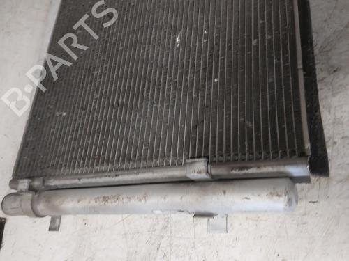 AC radiator KIA RIO IV (YB, SC, FB) 1.25 | BP25701662M32 - Image 1