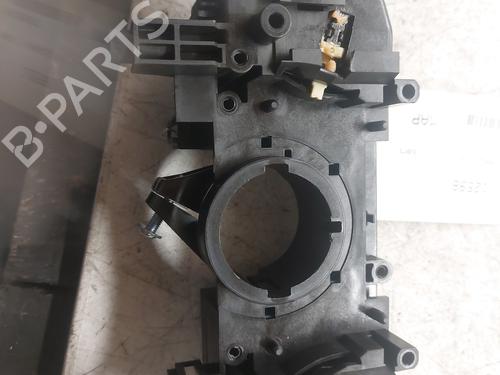 Ratstangsstang RENAULT KANGOO III MPV TCe 130 (KJMB) | BP26604431I23 