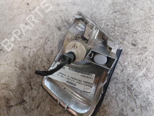 Used Right front indicator Right front indicator NISSAN PRIMERA Hatchback (P11) 1.6 16V (99 hp) 21984564 21984564