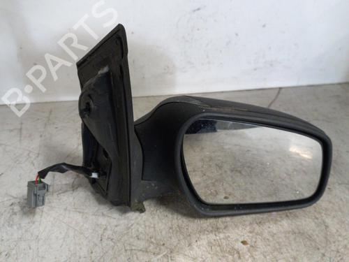 Right mirror FORD FOCUS II (DA_, HCP, DP)  | BP19894678C27 