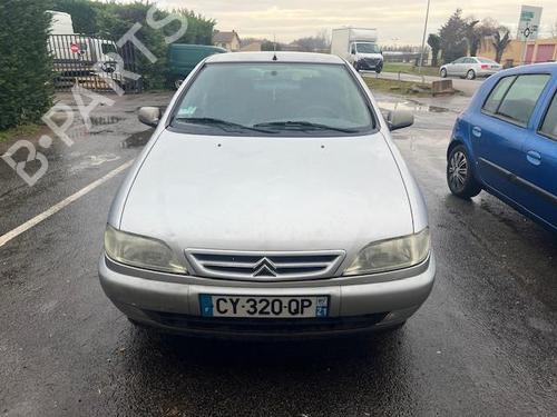 Højre baglygte CITROËN XSARA (N1) 1.4 i | BP22235479C35 