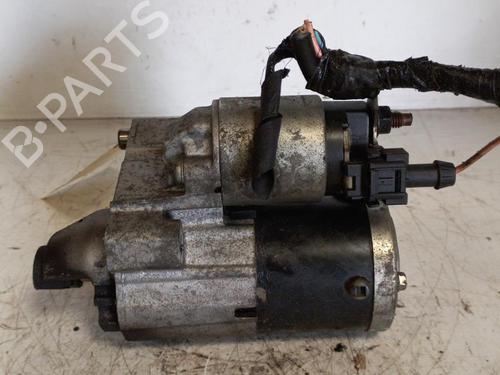 Used Starter PEUGEOT 308 I (4A_, 4C_) 1.6 16V (120 hp) 19889988