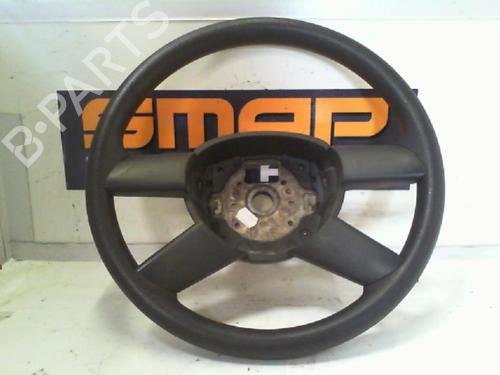 Rat VW GOLF V (1K1) 1.9 TDI (105 hp) 21985222