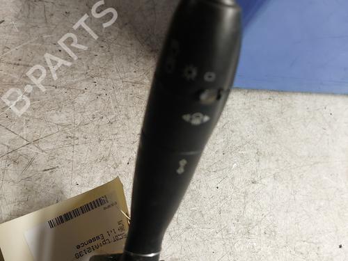 Steering column stalk PEUGEOT 206+ (2L_, 2M_) 1.1 | BP20852349I23 
