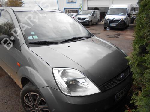 Switch FORD FIESTA V (JH_, JD_)  | BP21169829I30 