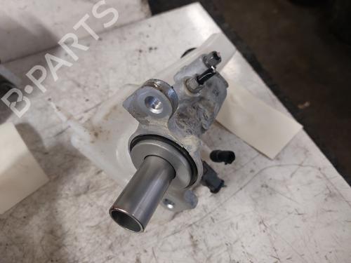 Brake master cylinder PEUGEOT 208 I (CA_, CC_)  | BP21992747M77 