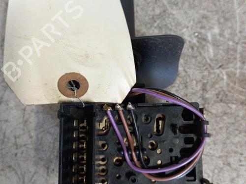 Switch RENAULT SCÉNIC I MPV (JA0/1_, FA0_)  | BP19888127I30 