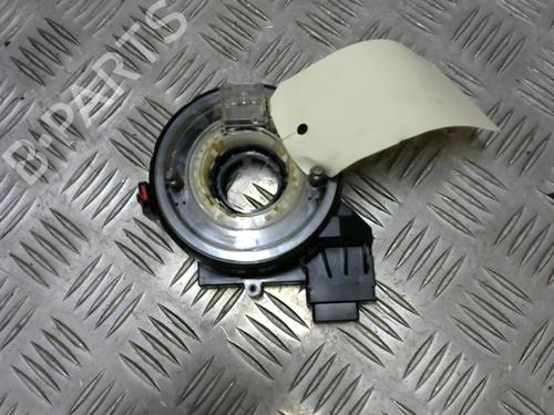 squib-airbag-vw-golf-vi-5k1-2008-2009-2010-2011-2012-2013-2014-21978806 main image