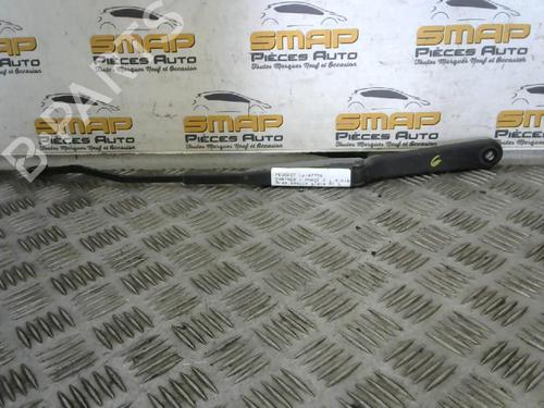 Front windshield wiper arm CITROËN BERLINGO / BERLINGO FIRST Box Body/MPV (M_)  | BP19883894C143 