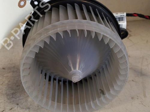 Used Heater blower motor CHEVROLET CRUZE (J300) [2009-2025]  19889404