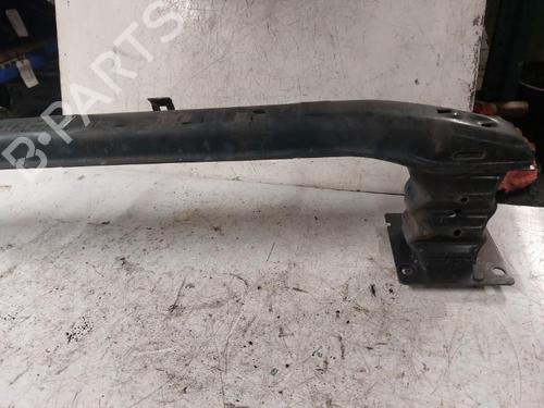 Front bumper reinforcement CITROËN C3 Pluriel (HB_) | BP19879529C109