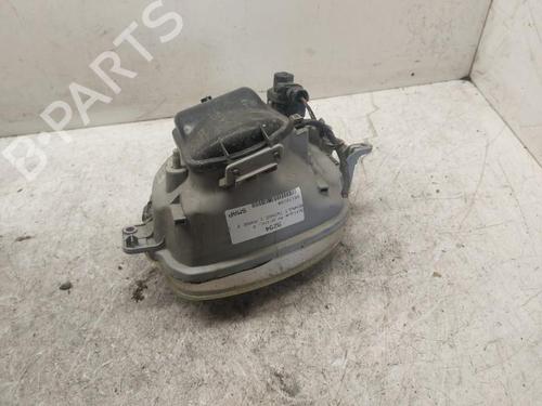 Right headlight RENAULT TWINGO I Hatchback Van (S06_) 1.2 (S066, S068) | BP19880486C29 