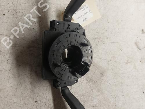 Used Steering column stalk VW POLO V (6R1, 6C1) 1.6 TDI (90 hp) 22791492