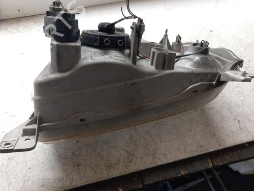Lampa przednia prawa SUZUKI GRAND VITARA I (FT, HT) 2.0 HDI 110 16V 4x4 (SQ420D, TD83V) | BP21984359C29 