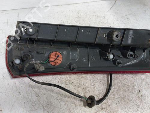 Left tailgate light KIA CEE'D SW (ED) 1.6 CRDi 115 | BP21979337C79 