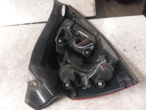 Højre baglygte RENAULT MEGANE II (BM0/1_, CM0/1_) 1.6 16V (BM0C, CM0C) | BP19892504C35 