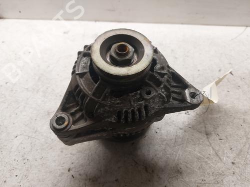Alternator PEUGEOT 106 II (1A_, 1C_) 1.1 i | BP22791432M7 