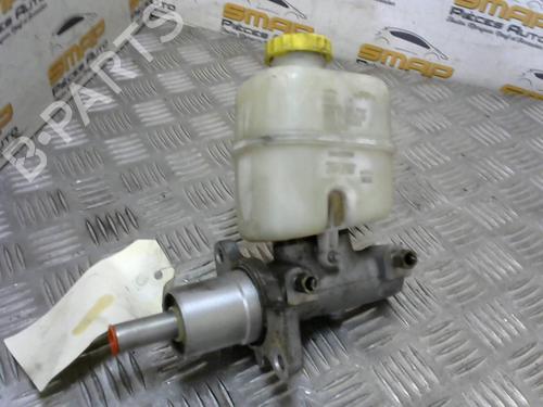 Used Brake master cylinder JEEP CHEROKEE (KJ) 2.8 CRD 4x4 (163 hp) 21977714