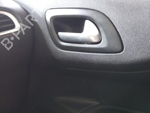 front-right-interior-door-handle-citroen-c4-ii-nc_-2009-28682347 main image