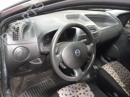 Dashboard FIAT PUNTO (188_) | BP19892621C46