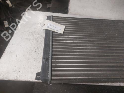 Water radiator VW GOLF V (1K1)  | BP21993921M31 