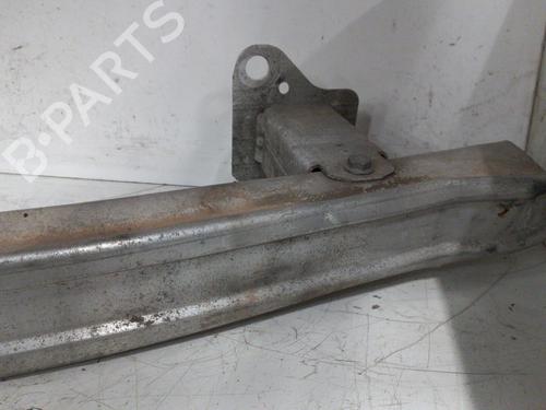 Front bumper reinforcement RENAULT MEGANE II (BM0/1_, CM0/1_)  | BP21982508C109 