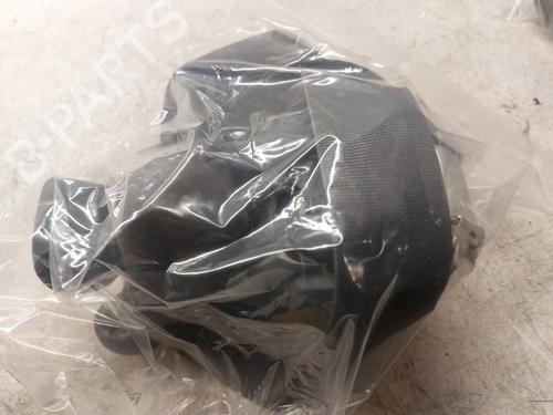 Front left belt tensioner PEUGEOT BIPPER (AA_) 1.3 HDi 75 | BP19880025C87 
