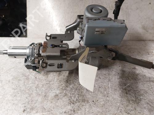 Steering column RENAULT MEGANE IV Grandtour (K9A/M/N_) 1.5 dCi 110 | BP20932389M21 