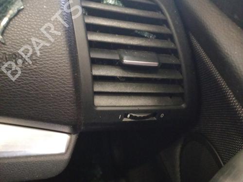 air-vent-bmw-1-e81-2006-2007-2008-2009-2010-2011-2012-29832865 main image