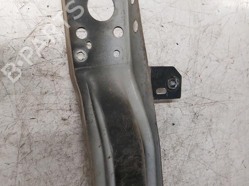Traversa paraurti anteriore RENAULT MASTER II Platform/Chassis (ED/HD/UD) 2.8 dTI | BP21996208C109 