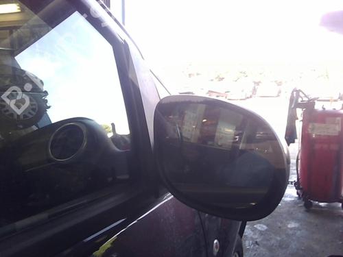 Right mirror FORD KA (RU8) 1.2 | BP19881812C27