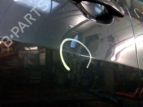 Left front door SEAT IBIZA IV (6J5, 6P1)  | BP19882388C2 